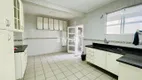 Foto 11 de Apartamento com 3 Quartos à venda, 124m² em Ponta da Praia, Santos