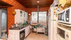 Foto 59 de Casa com 3 Quartos à venda, 120m² em Tristeza, Porto Alegre