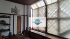 Foto 34 de Casa de Condomínio com 6 Quartos à venda, 1100m² em Tamboré, Barueri