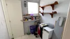 Foto 20 de Apartamento com 2 Quartos à venda, 66m² em Centro, Cabo Frio