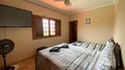 Foto 22 de Apartamento com 6 Quartos à venda, 510m² em Jamaica, Itanhaém