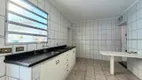 Foto 8 de Casa com 2 Quartos à venda, 80m² em Paulicéia, Piracicaba