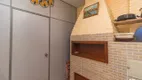 Foto 31 de Casa com 3 Quartos à venda, 171m² em São José, São Leopoldo