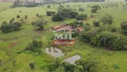 Foto 12 de Fazenda/Sítio à venda em Zona Rural, Santa Bárbara de Goiás