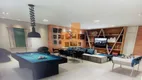 Foto 31 de Apartamento com 2 Quartos à venda, 52m² em Vila Buarque, São Paulo