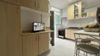 Foto 11 de Apartamento com 2 Quartos à venda, 88m² em Gonzaga, Santos