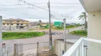 Foto 30 de Sobrado com 3 Quartos à venda, 80m² em Campo de Santana, Curitiba