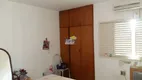 Foto 6 de Apartamento com 3 Quartos à venda, 126m² em Macaúba, Teresina