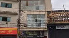 Foto 40 de Sobrado com 3 Quartos à venda, 537m² em Centro, Diadema