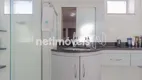 Foto 13 de Apartamento com 3 Quartos à venda, 136m² em Santa Efigênia, Belo Horizonte