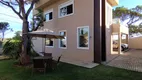 Foto 4 de Casa com 3 Quartos à venda, 217m² em Shalimar, Lagoa Santa