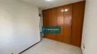 Foto 13 de Apartamento com 3 Quartos para alugar, 80m² em Recreio Dos Bandeirantes, Rio de Janeiro