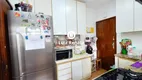 Foto 20 de Apartamento com 3 Quartos à venda, 90m² em Coração de Jesus, Belo Horizonte