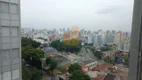 Foto 6 de Apartamento com 3 Quartos para venda ou aluguel, 190m² em Morro dos Ingleses, São Paulo