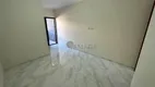 Foto 20 de Sobrado com 3 Quartos à venda, 180m² em Penha De Franca, São Paulo