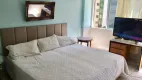 Foto 10 de Apartamento com 3 Quartos à venda, 215m² em Boa Viagem, Recife