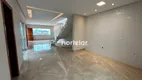 Foto 4 de Sobrado com 3 Quartos à venda, 165m² em Chácara Inglesa, São Paulo