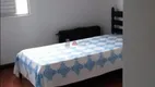 Foto 2 de Apartamento com 3 Quartos à venda, 125m² em Centro, São José dos Campos