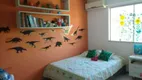 Foto 19 de Casa de Condomínio com 3 Quartos à venda, 137m² em Granja dos Cavaleiros, Macaé