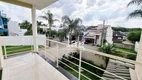 Foto 38 de Casa de Condomínio com 4 Quartos à venda, 300m² em Condominio Golden Park Residence, Sorocaba