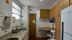 Foto 17 de Apartamento com 2 Quartos à venda, 90m² em Pitangueiras, Guarujá