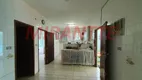 Foto 19 de Casa com 3 Quartos à venda, 270m² em Jardim Virgínia Bianca, São Paulo