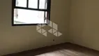 Foto 24 de Casa com 3 Quartos à venda, 181m² em Pirituba, São Paulo