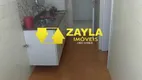 Foto 22 de Apartamento com 2 Quartos à venda, 54m² em Tanque, Rio de Janeiro