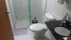 Foto 2 de Apartamento com 2 Quartos à venda, 63m² em Vila Trujillo, Sorocaba