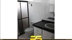 Foto 22 de Apartamento com 3 Quartos à venda, 132m² em Manaíra, João Pessoa