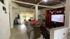 Foto 3 de Casa com 4 Quartos à venda, 300m² em Cabo Branco, João Pessoa