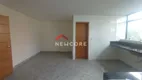 Foto 9 de Sala Comercial com 1 Quarto à venda, 70m² em Savassi, Belo Horizonte