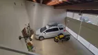 Foto 5 de Casa com 3 Quartos à venda, 180m² em Pacaembu, Itupeva