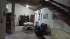 Foto 11 de Casa com 6 Quartos à venda, 400m² em Folha Seca, Ubatuba