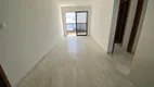 Foto 4 de Apartamento com 2 Quartos à venda, 53m² em Bessa, João Pessoa