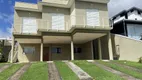 Foto 7 de Casa de Condomínio com 3 Quartos à venda, 317m² em Aruã Lagos, Mogi das Cruzes