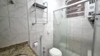 Foto 14 de Apartamento com 2 Quartos à venda, 64m² em Glória, Rio de Janeiro