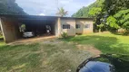Foto 4 de Casa com 3 Quartos à venda, 2900m² em Residencial Bica do DER, Brasília