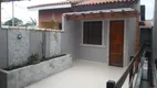 Foto 8 de Casa com 3 Quartos à venda, 180m² em Jardim Emília, Jacareí