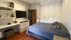 Foto 31 de Casa de Condomínio com 4 Quartos à venda, 422m² em Chácaras São Carlos , Cotia