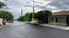 Foto 4 de Casa com 3 Quartos à venda, 150m² em Residencial Alto das Andorinhas, São José do Rio Preto