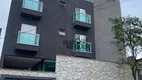 Foto 11 de Apartamento com 2 Quartos à venda, 49m² em Jardim Regina, São Paulo