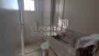 Foto 9 de Apartamento com 3 Quartos à venda, 141m² em Órfãs, Ponta Grossa