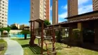 Foto 14 de Apartamento com 2 Quartos à venda, 55m² em Ponta Negra, Natal