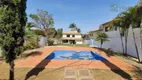 Foto 26 de Casa com 4 Quartos à venda, 463m² em Varzea, Lagoa Santa