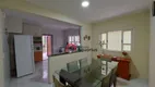 Foto 8 de Casa com 3 Quartos à venda, 161m² em Jardim Alvorada, São José dos Campos