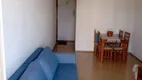 Foto 5 de Apartamento com 3 Quartos à venda, 68m² em Jabaquara, São Paulo