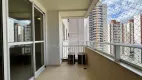 Foto 9 de Apartamento com 2 Quartos para alugar, 78m² em Gleba Fazenda Palhano, Londrina