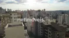 Foto 29 de Apartamento com 3 Quartos à venda, 270m² em Gutierrez, Belo Horizonte