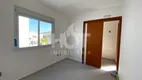 Foto 14 de Casa com 3 Quartos à venda, 127m² em Campeche, Florianópolis